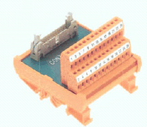 Information on product FBK