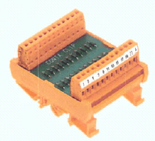 Information on product LPM