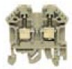 Information on product RK