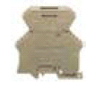 Information on product TRK